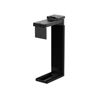 [Pre-order] Secretlab Premium PC Mount — เคสคอมพิวเตอร์สำหรับโต๊ะ MAGNUS PRO