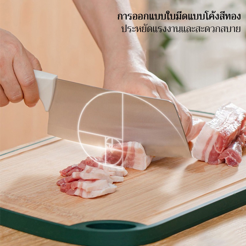 รูปภาพ 4