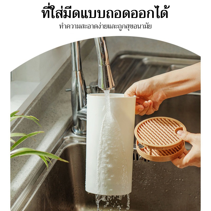 รูปภาพ 3