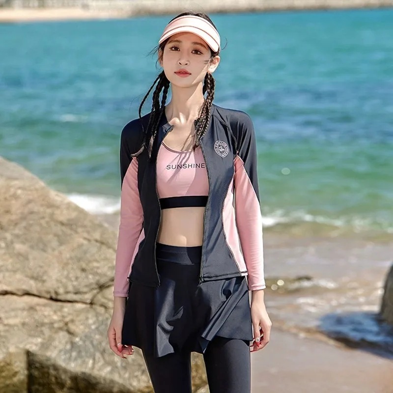 รูปภาพ 4