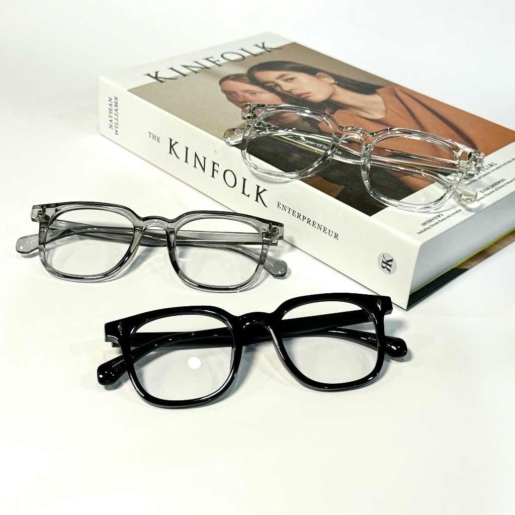 รูปภาพ 4