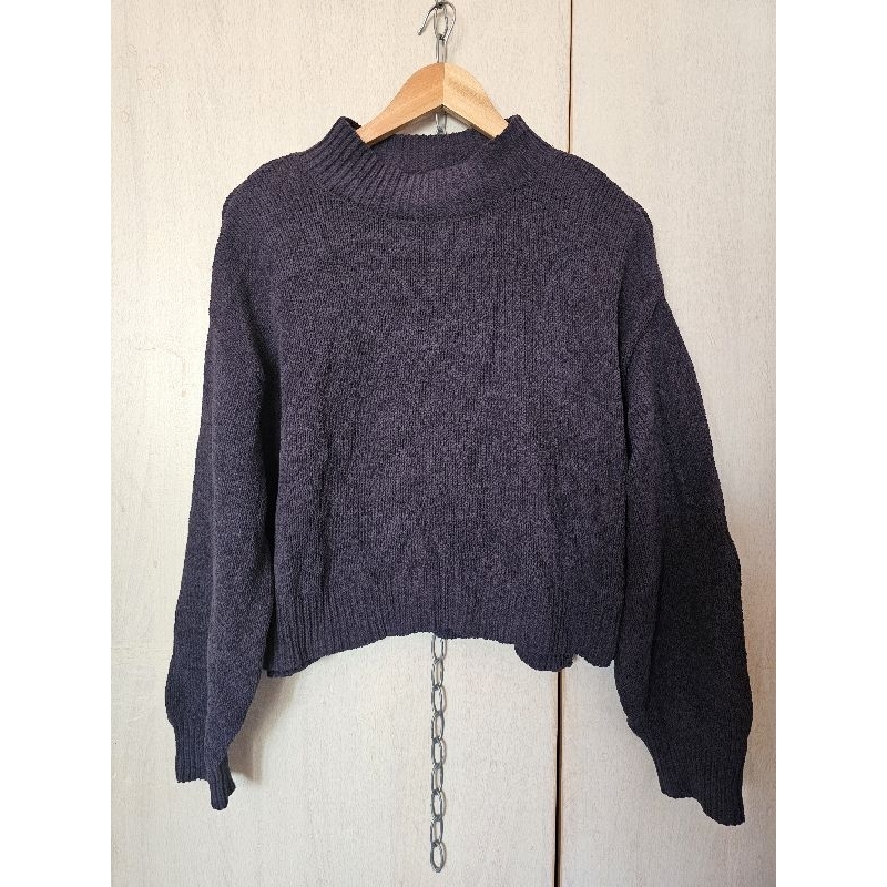 สถ1 (11)เสื้อไหมพรมCHIP CLIP