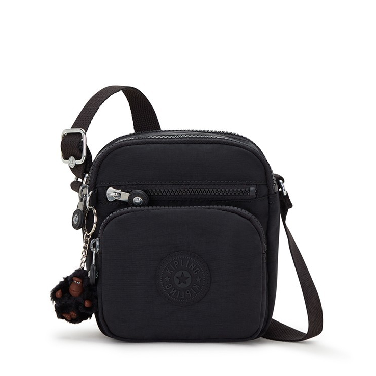 Kipling RON Crossbody Bags มีหลายสี
