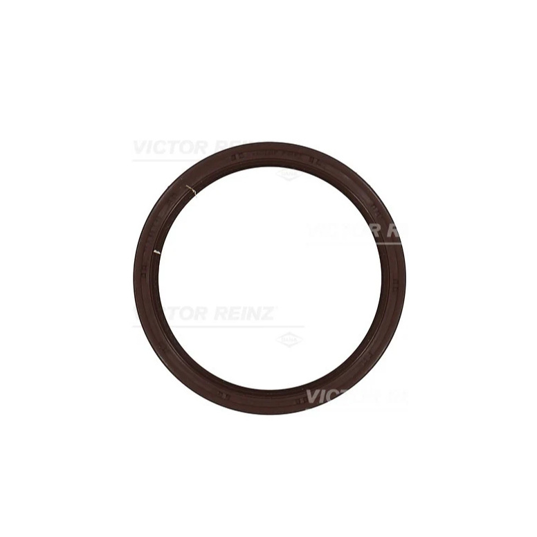 ซีลราวลิ้น LEXUS GS400 GS430 GX470 LS400 LS430 LX470 SC430 LAND CRUISER VX100 VX200 1UZ 2UZ 3UZ