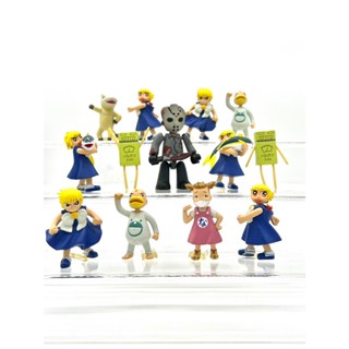 กัชเบล Gash bell คนจิกิ โนะ กัช!! กั๊ชเบล กั๊ซเบล zatchbell …