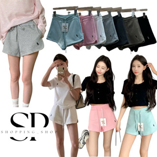 1029ขาสั้นขอบเรียบงสนปักป้ายkeltis