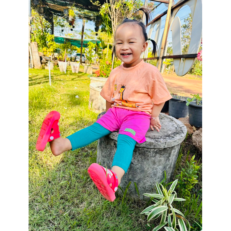 รูปภาพ 9