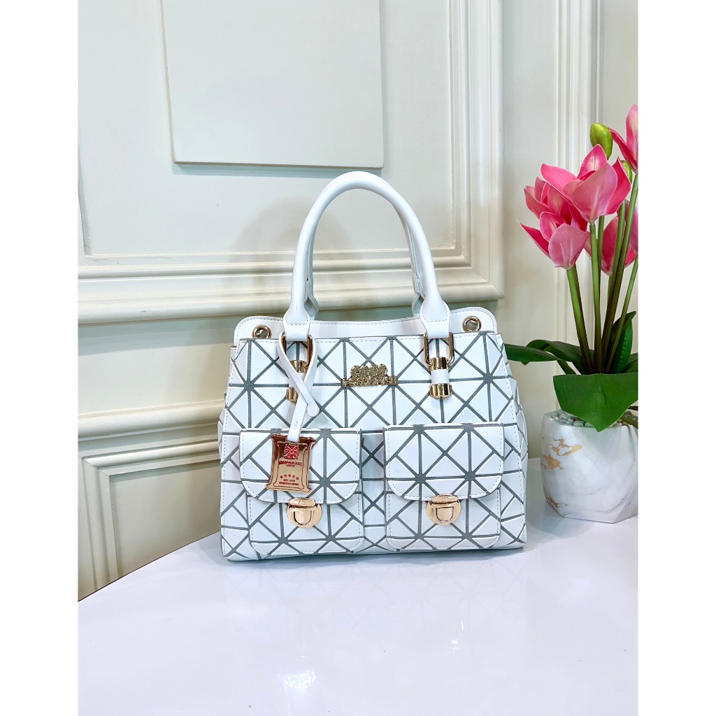รหัส Gena🔥ราคา 1490.-  บาท