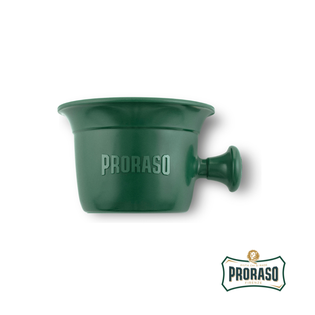 Proraso Professional Shaving Mug