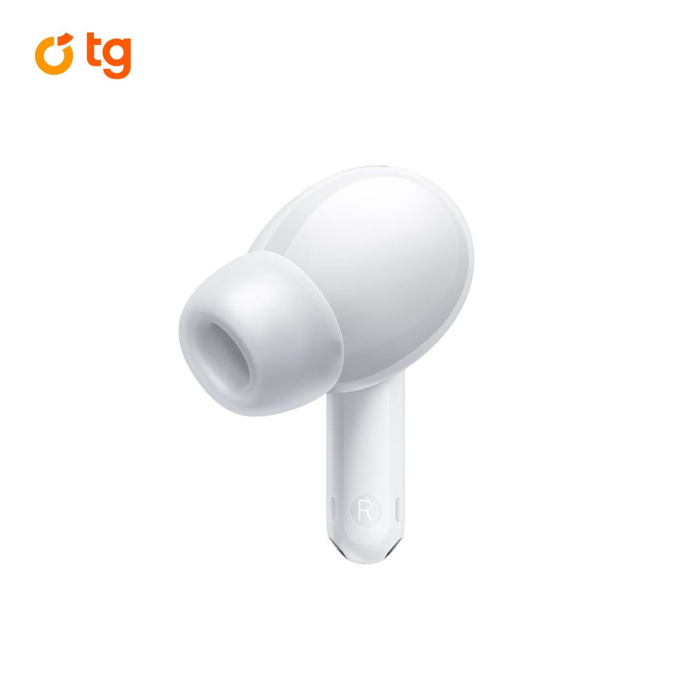 Xiaomi Redmi Buds 6 Lite สินค้ารับประกัน 1 ปี