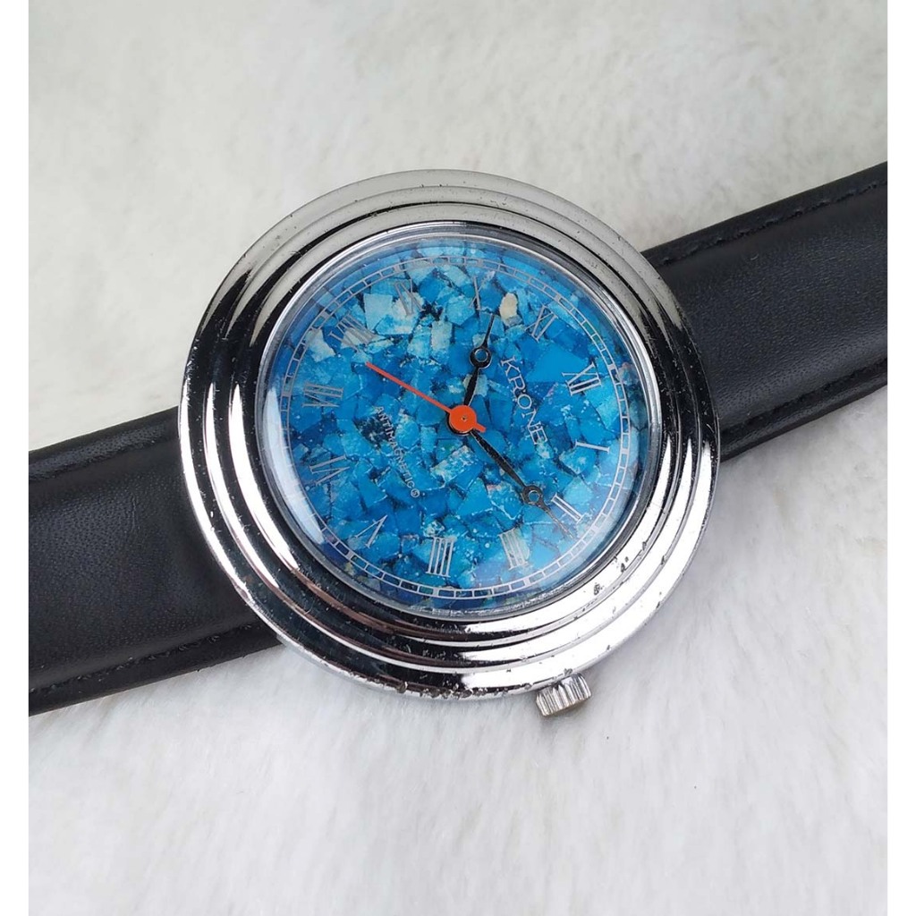 241010-KRONE Oversize ระบบไขลาน