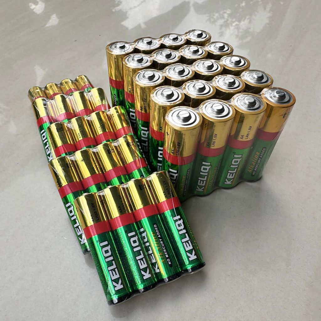 รูปภาพ 6