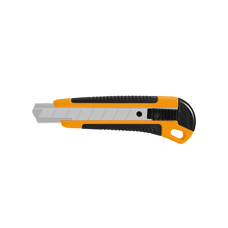COOFIX มีดคัตเตอร์ รุ่น CFH-J02012