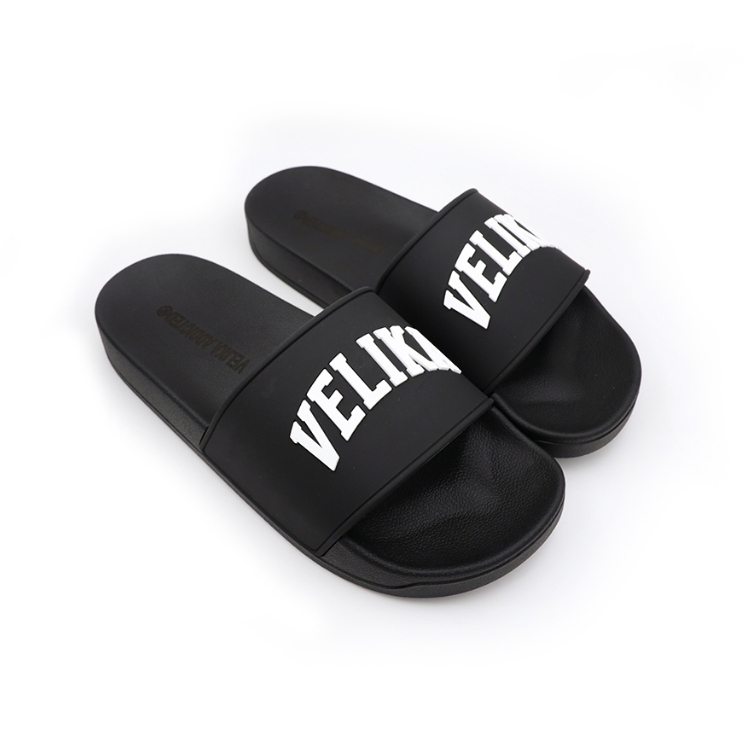 รองเท้าแตะ Velika™ | ARCH SLIDE SANDAL นุ่ม ใส่สบาย ไม่ปวดเท้า