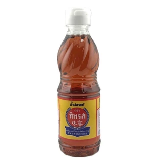 AFBS น้ำปลาแท้ ทิพรส 300 มล.#1115824
