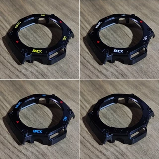 พร้อมส่งจากไทย เคสกันกระแทก Amazfit T-REX 3 ตรงรุ่น (เคส T REX 3 )