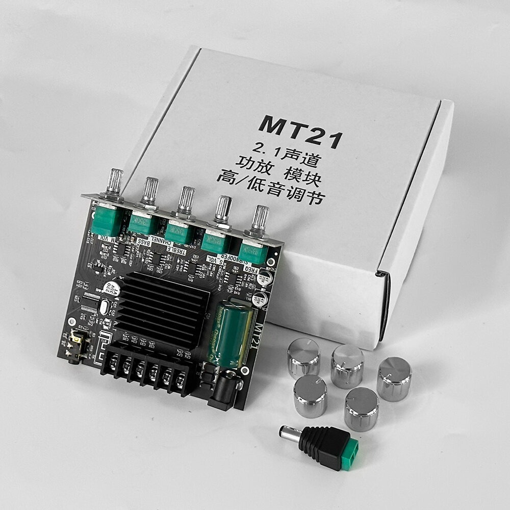 แอมจิ๋วบลูทูธ zk tb21 แท้ แอมป์จิ๋วแรงๆ12v แอมป์ zk tb21 แอมป์จิ๋วแรงๆ เพลท 502mt แอมป์จิ๋วบลูทูธ ขย