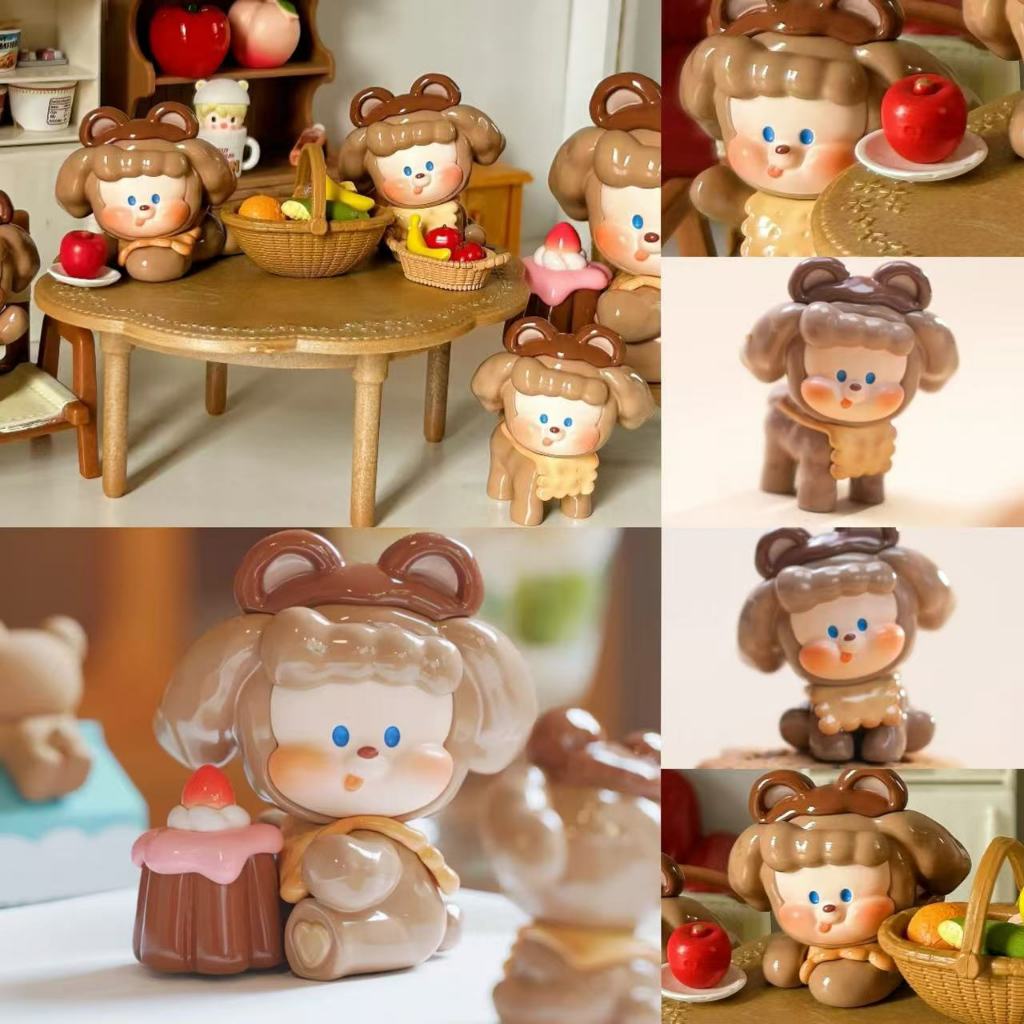 opera house Naib bibi 产品[รับประกันของแท้] สั่งซื้อและจัดส่งทางอากาศ 🔥 cookies บิสกิตหมี