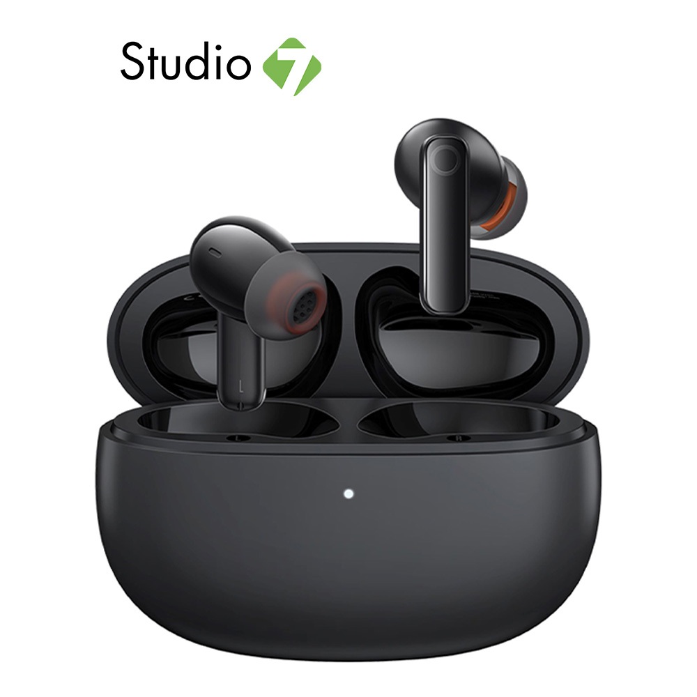 หูฟังบลูทูธ ไร้สาย Baseus In-Ear TWS รุ่น Bowie MZ10 by Studio7