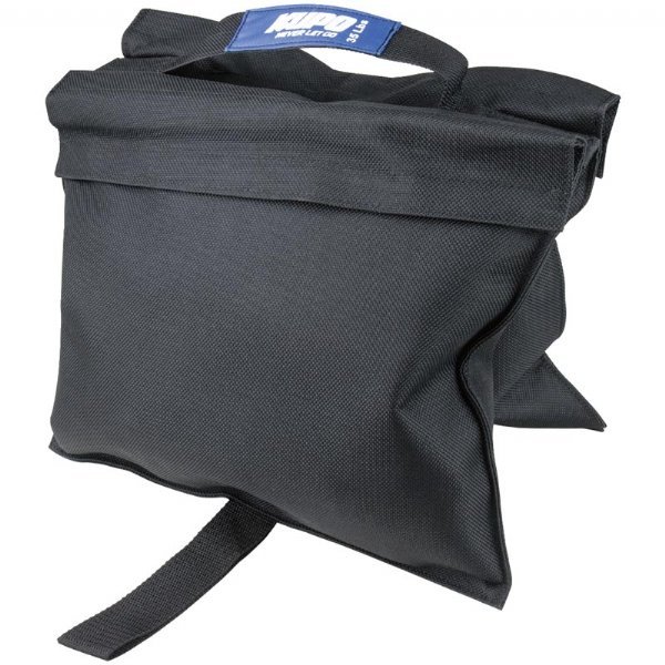 Kupo Shot Bag 5lbs/10lbs