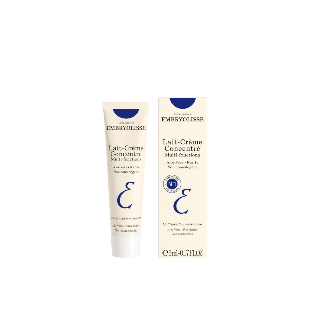 [GWP] EMBRYOLISSE LAIT CREME SENSITIVE 15 ml