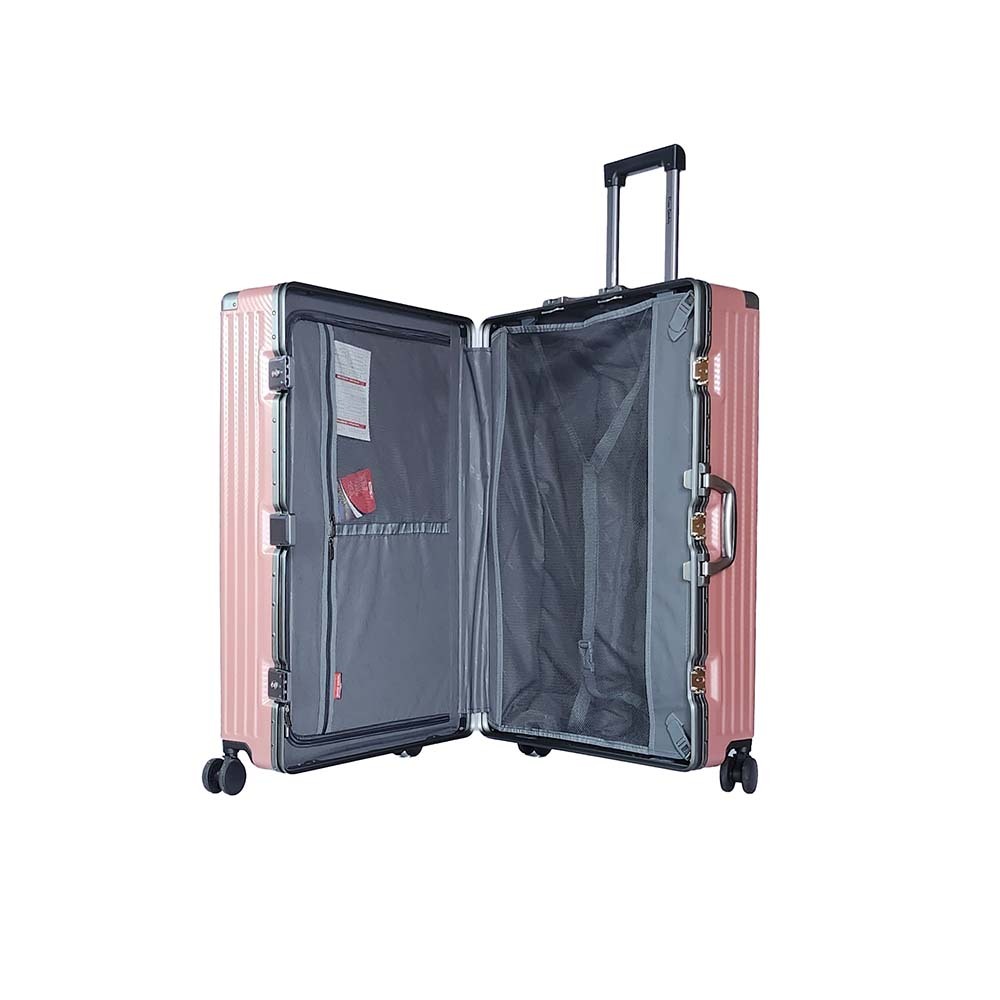 Pierre Cardin กระเป๋าเดินทาง รุ่น LGA2-W2104F
