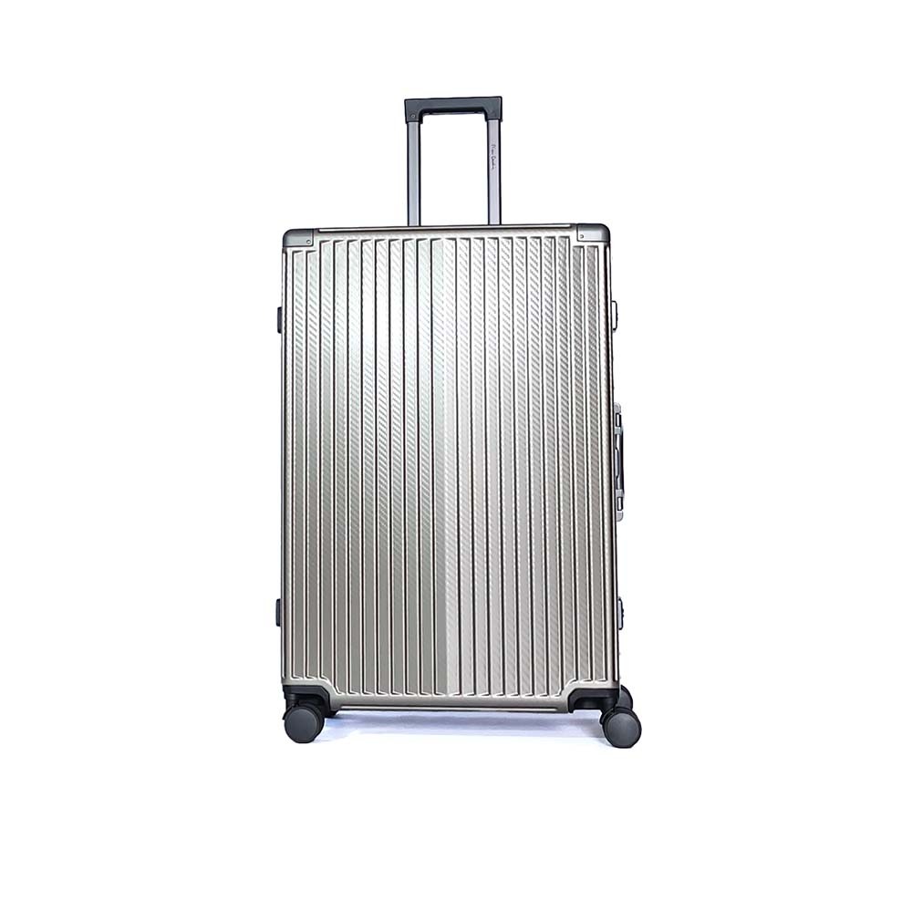 Pierre Cardin กระเป๋าเดินทาง รุ่น LGA2-W2104F