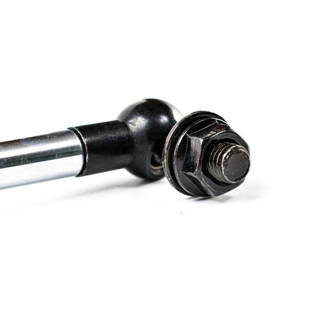 🌟โช๊คเปิดประตู Food Truck🌟58/68CM จำนวน 1คู่ รับน้ำหนัก30-50 kg โช๊คเปิดข้าง เปิดท้าย คีออส ฟู้ดทรัค - รูปที่ 3