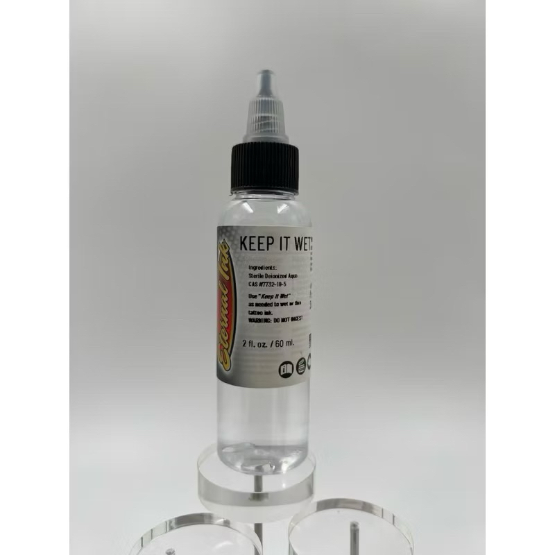 ETERNAL INK 2 ออนซ์: