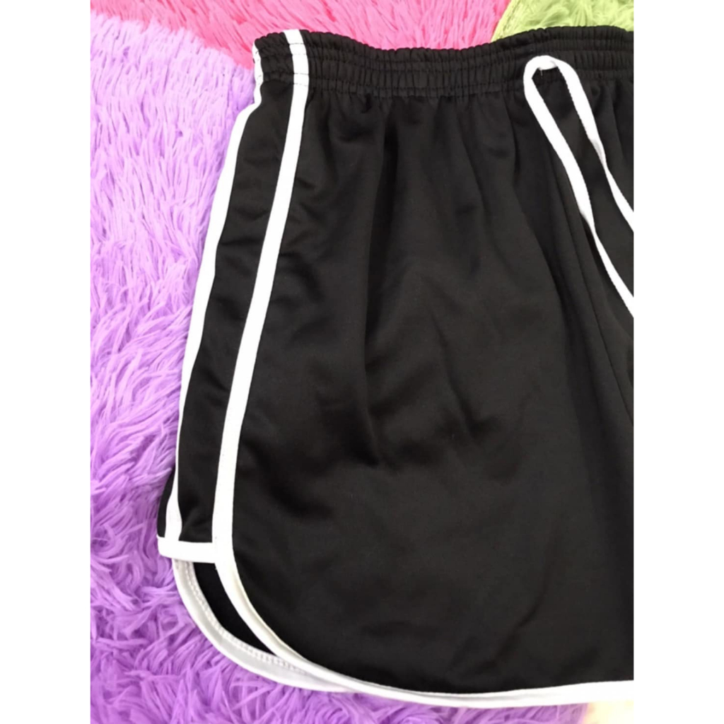 กางเกง3แทบไซส์ใหญ่XXL-ผ้าดีนิ่มยืดสวมใส่สบายมากๆ