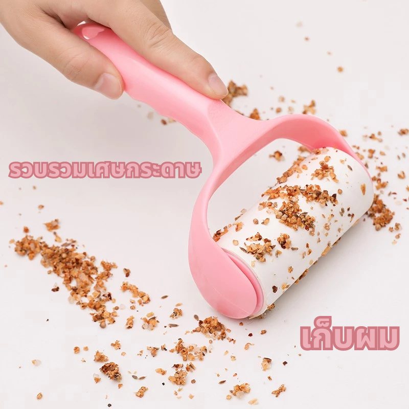 รูปภาพ 6