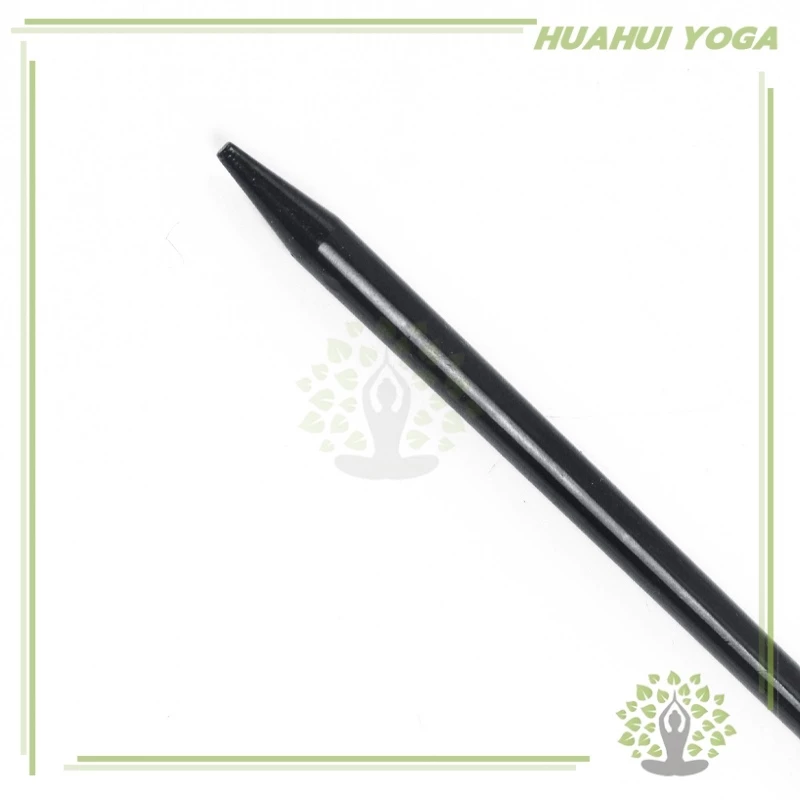 สมอกางเต็นท์เหล็ก 20CM/25CM/30CM/40CM thumbnail 8