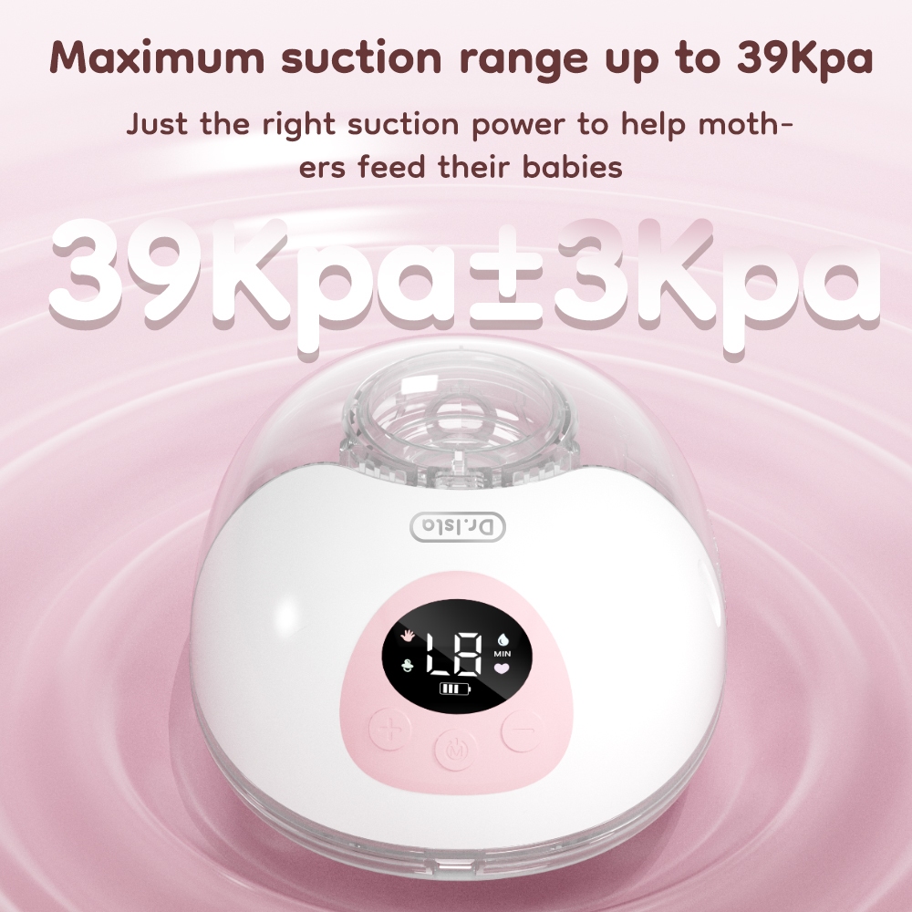 รูปภาพ 8