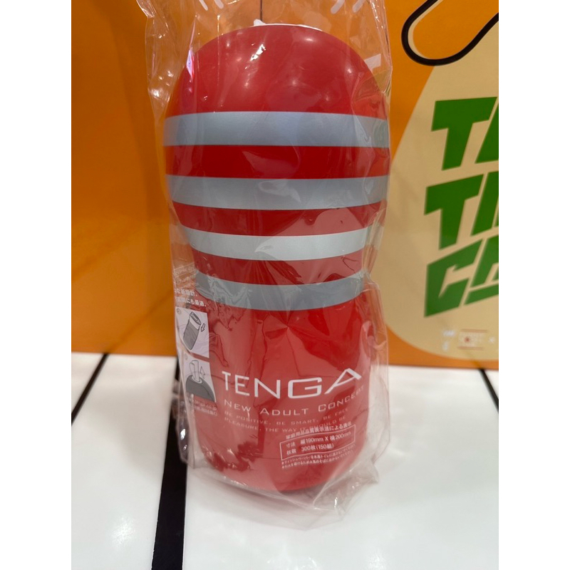 Tenga tissue case เคสใส่ทิชชู่ จากยี่ห้อดัง เทนก้า จากญี่ปุ่น ของใหม่ ไม่เเกะ