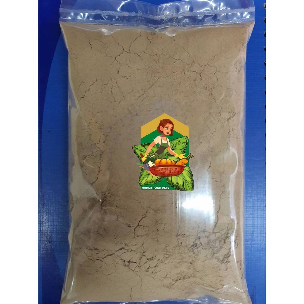 ดีปลีบดผงละเอียด 100% บรรจุ 100กรัม 250กรัม 500กรัม 1กิโลกรัม - รูปที่ 4