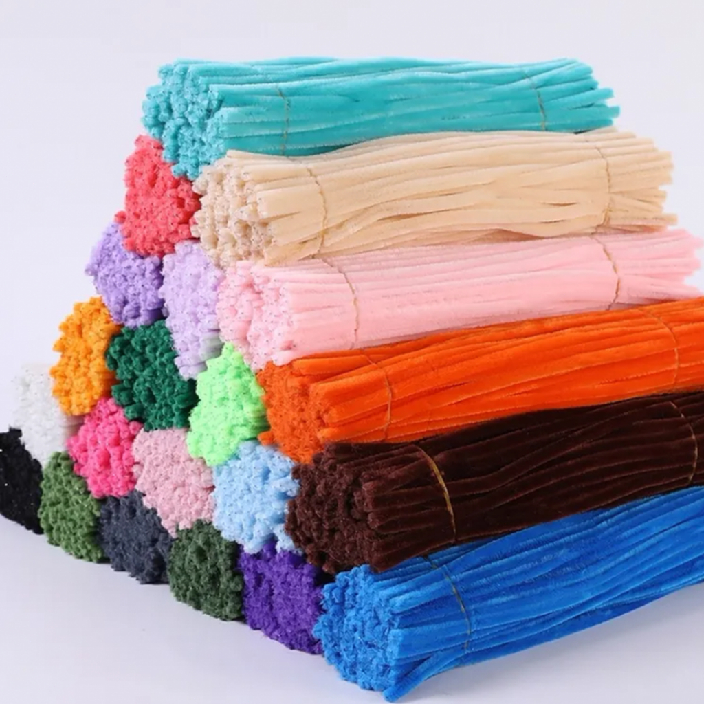 รูปภาพ 9