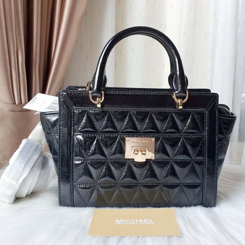 MK 35F7GVAM1A MICHAEL KORS VIVIANNE