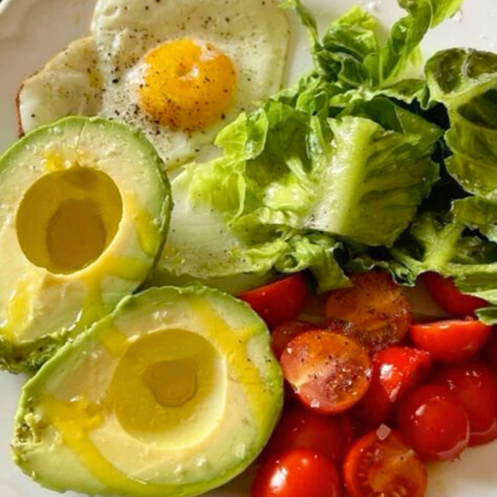 รูปภาพ 7