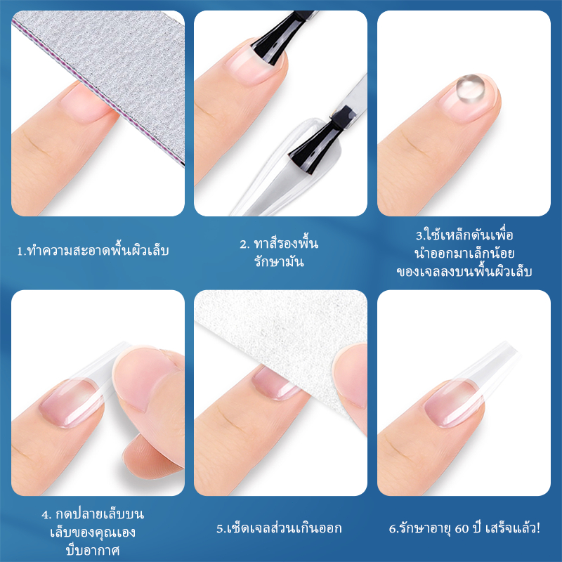 รูปภาพ 7