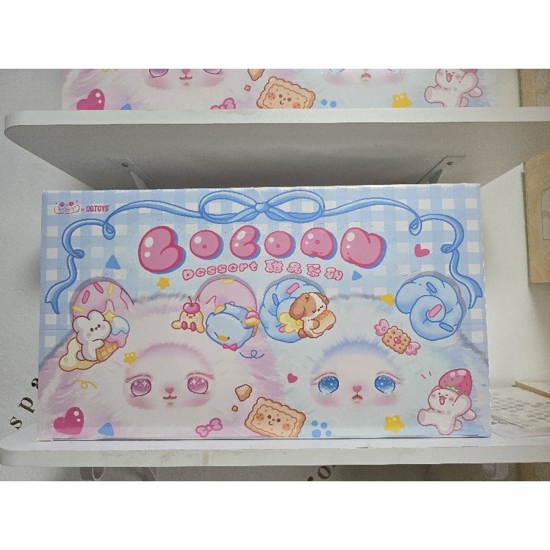 Loloan CQtoys แท้100% โรงงานพร้อมส่งในไทย1จุ่ม