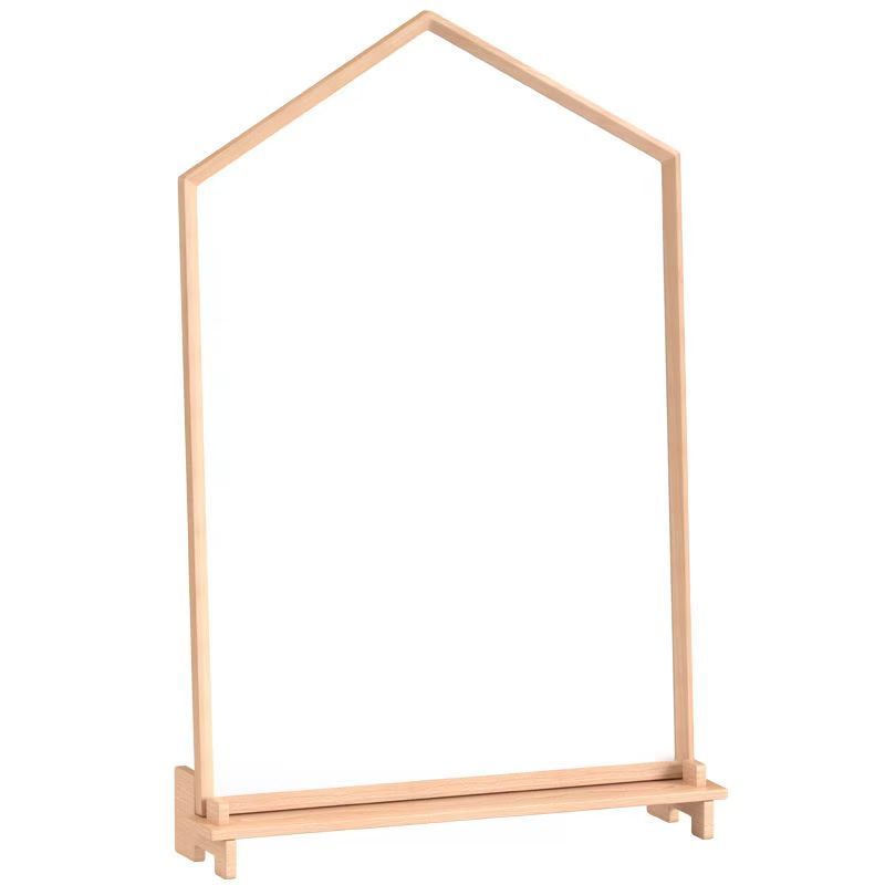 กระดานไวท์บอร์ด กระดานแม่เหล็ก 2 in 1 กระดานวาดภาพสำหรับเด็ก กระดานเขียนลบได้ กระดานดำ เหมาะสำหรับเด็กอายุ 1 ขวบ ขึ้นไป