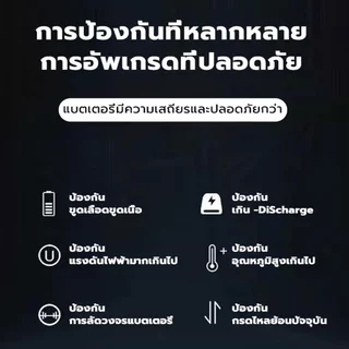 แบตเตอรี่ realme C17/7i/V3 5G/8 5G/Q3i/5/c3/8i/c11/c21 พร้อมเครื่องมือ มีคุณภาพ ประกัน1ปี