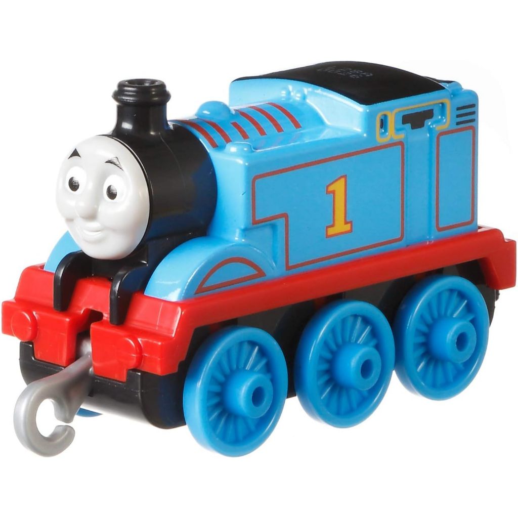 Thumbnail 7