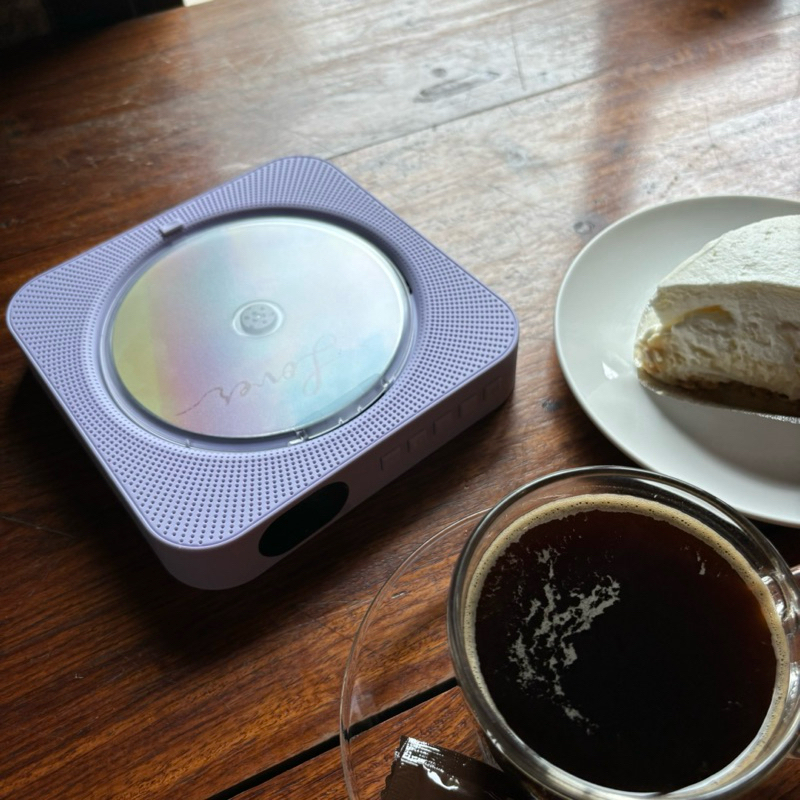 รูปภาพ 7