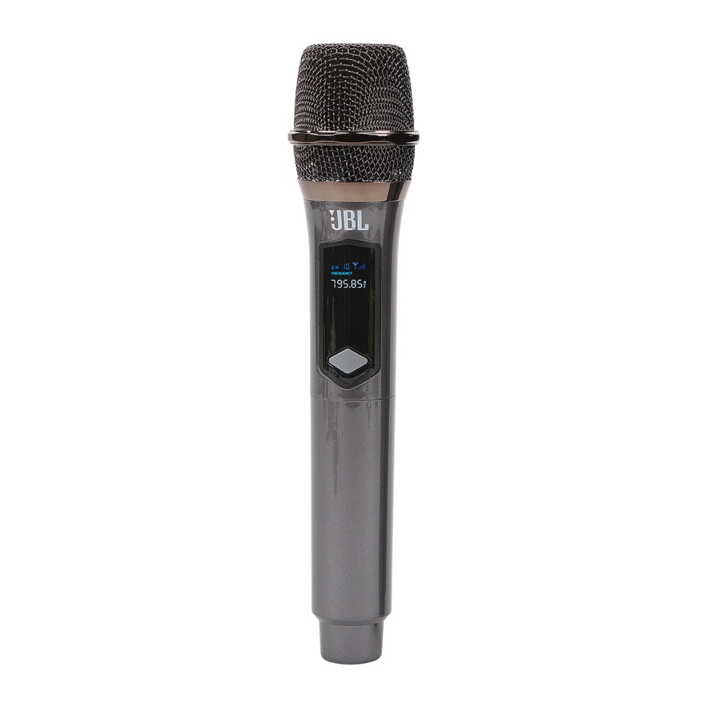 ไมค์ ลอย ไร้ สาย, J.B.Lแท้ X9,wireless microphone,ไมโครโฟนไร้สาย,ไมค์ร้องเพลง,ไมค์คาราโอเกะ