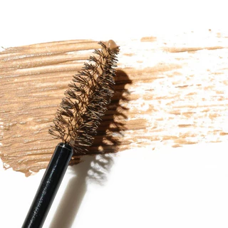 KATE - 3D Eyebrow Color Z (6.3 g.) เคท 3 ดี อายโบรว คัลเลอร์ ซี มาสคาร่าคิ้ว