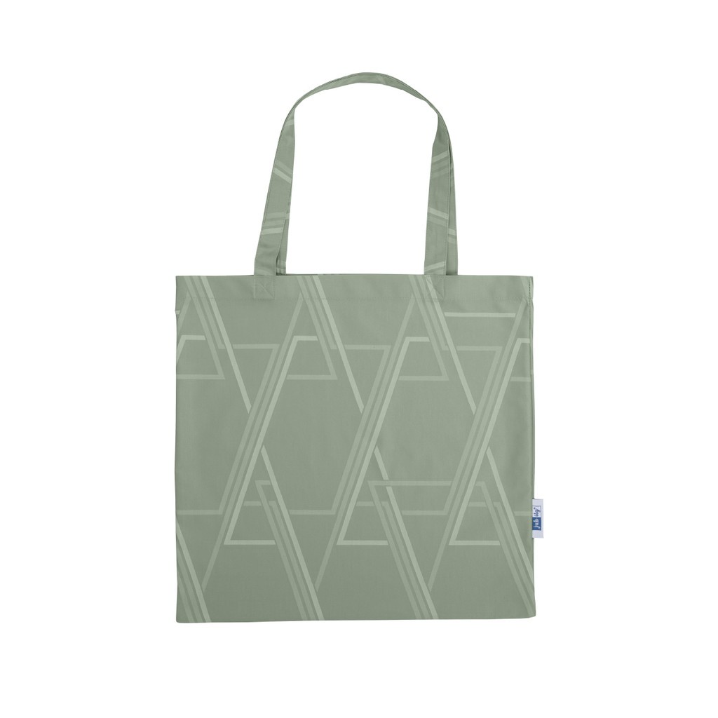 JUB.ILoveyou กระเป๋าผ้า - JUB I Love You 460 Series