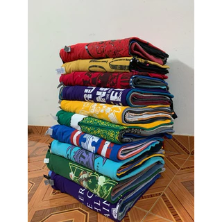 เสื้อยืดวินเทจ เสื้อคนอ้วน คละลาย ตัวละ20บาท มือสองเกรดA สภาพสวย