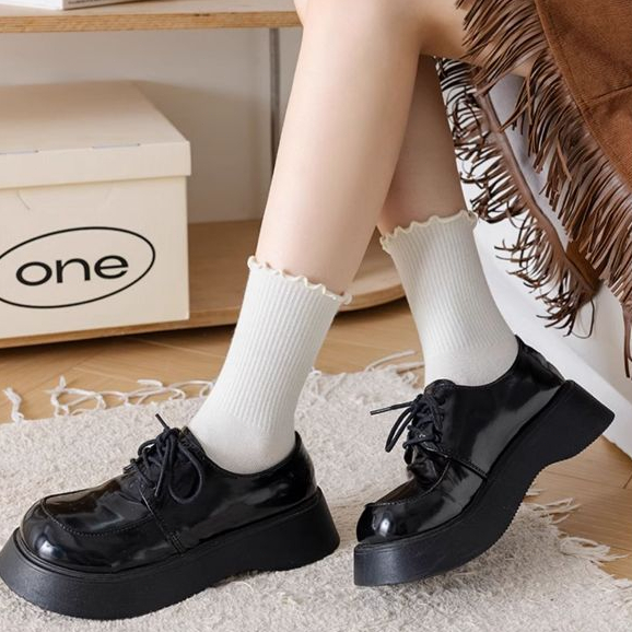 รูปภาพ 3