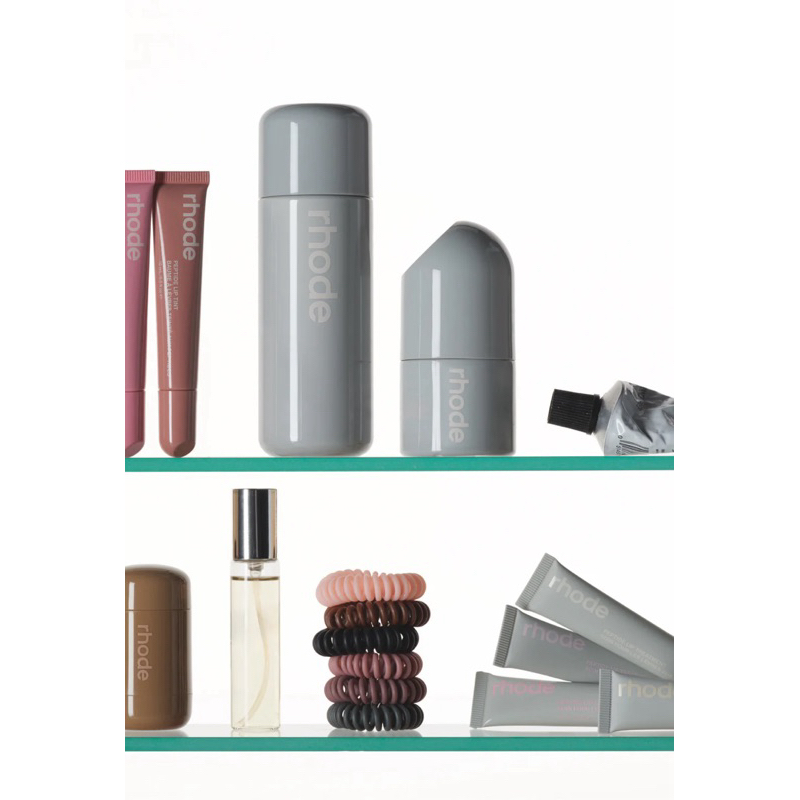 พรีออเดอร์ 📌Rhode Skincare/Set Kit/Phone case (สกินแคร์)